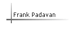 Frank Padavan