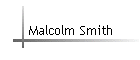 Malcolm Smith