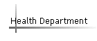 Health Department