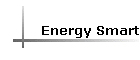 Energy Smart